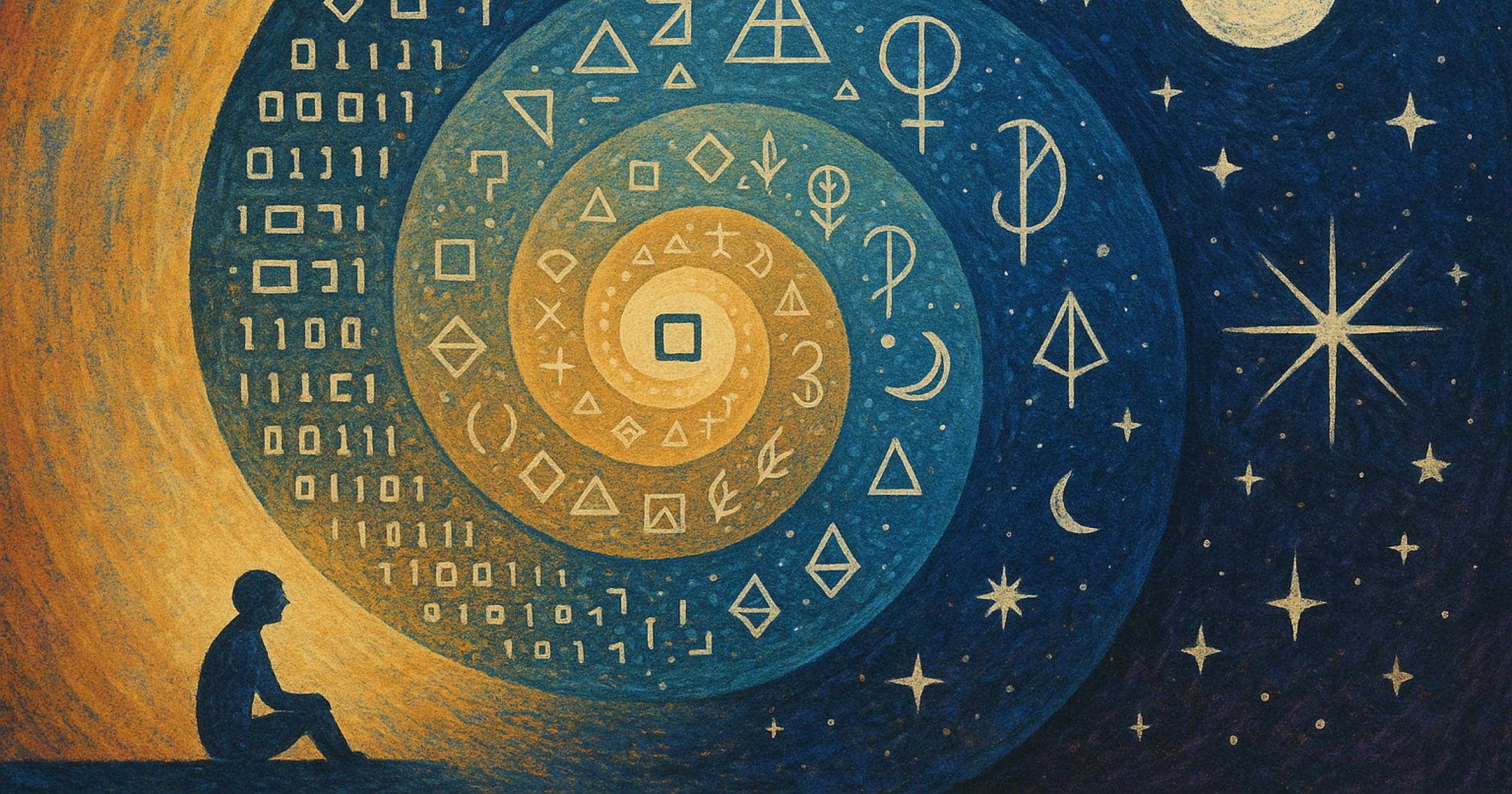 Raw Notes On Management and Beyond: A Dev's Perspective